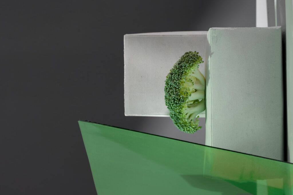 Packaging alimentario atractivo Diferenciación de marca