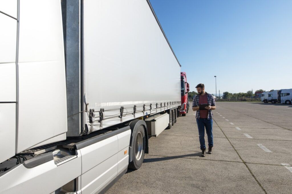 Ventajas del packaging flexible en el transporte de alimentos