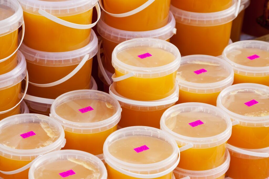 ¿Por qué elegir packaging con laminación en productos