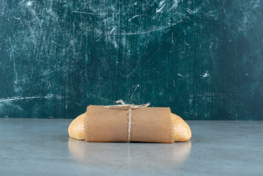 Control de Calidad en Packaging Alimenticio