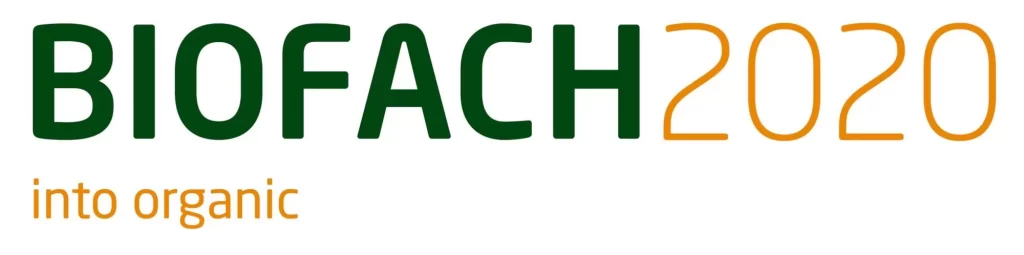 Biofach 2020