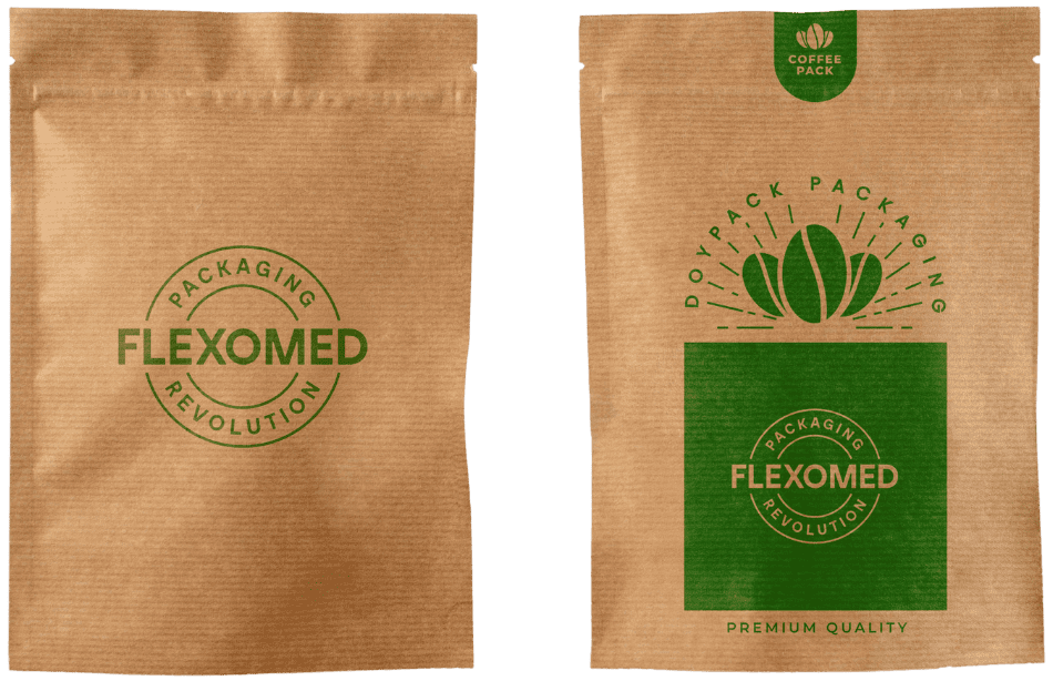 bio flexomed